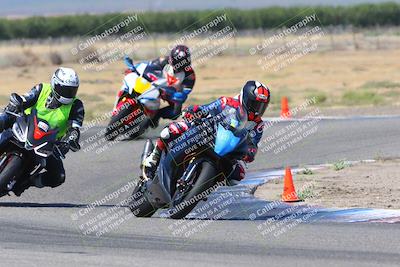 media/May-29-2022-Lets Ride (Sun) [[e8986be515]]/B Group/1020am (Outside Grapevine)/
